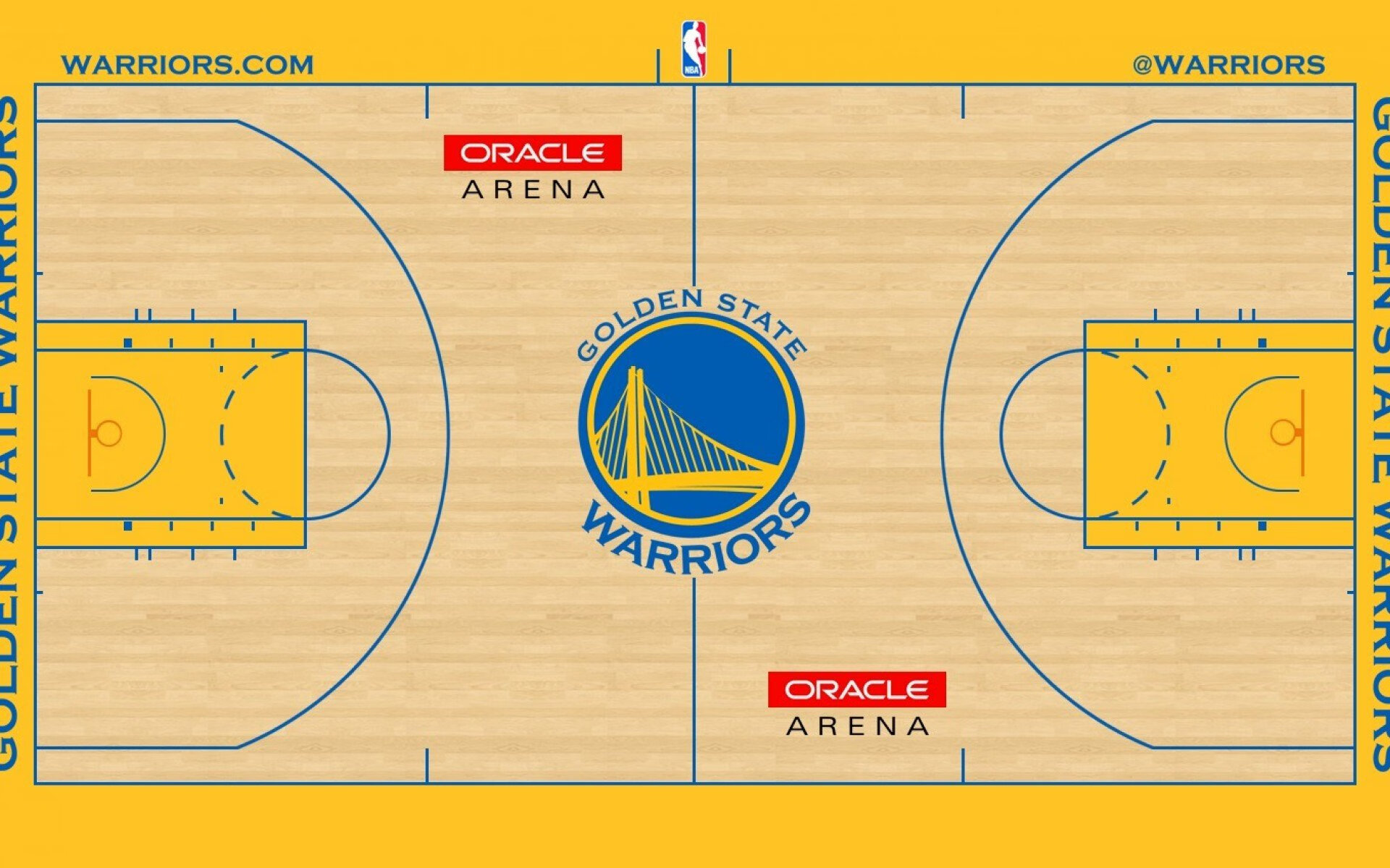 《王者荣耀》明星主播联手直播,观众热情高涨,王者直播名人