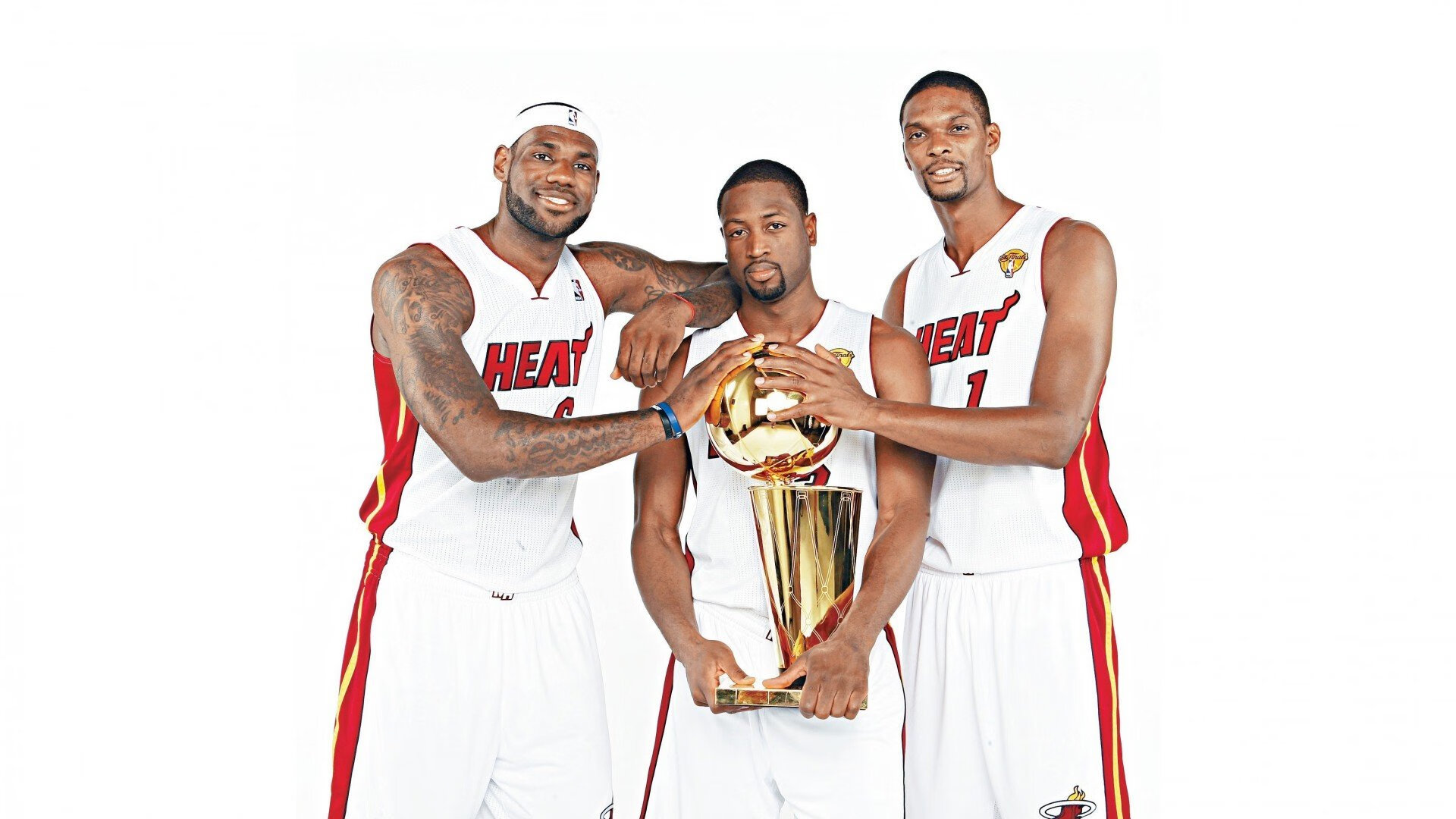 湖人队加强防线，力争常胜之旅，湖人队指导