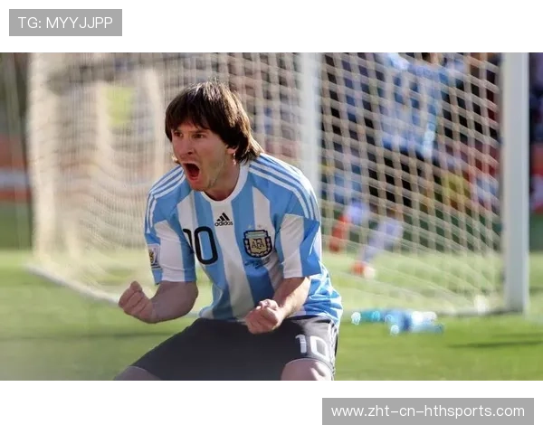 勒沃库森追梅西式点：足球梦想的完美追逐