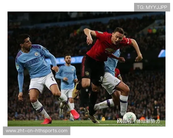 曼城要想翻盘，需先解决后防组织问题