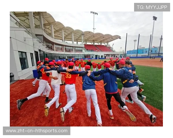 棒球赛程与商业平衡是联赛可持续关键