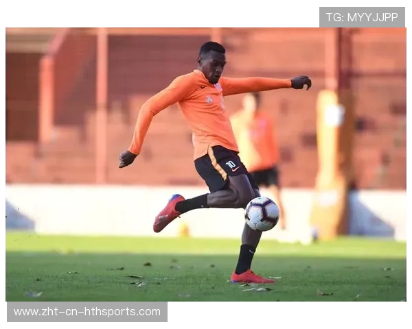 河床迈向国际前端巅峰：引入欧洲训练方法，突破对抗极限