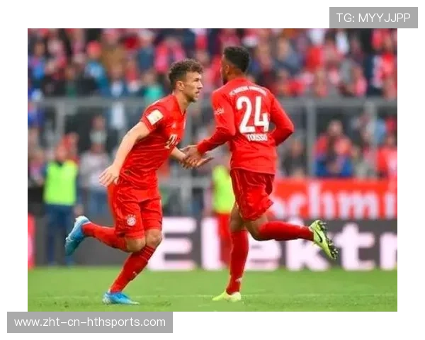 球员转会互换案例增多：创新交易模式流行