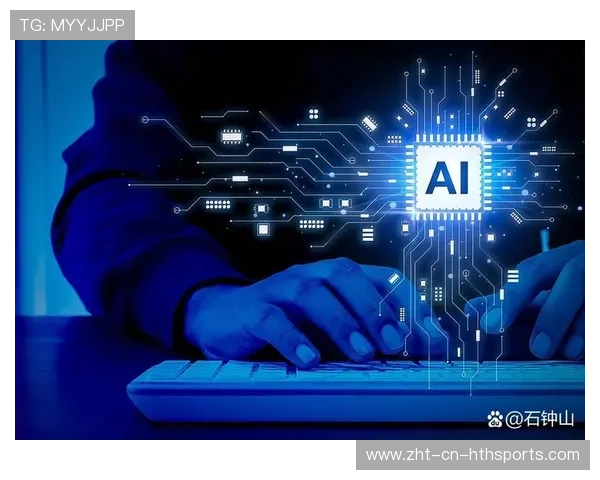 篮球与科技结合：AI数据助教练决策成趋势描述：随着科技的不断发展，人工智能（AI）在体育领域的应用日益广泛，特别是在篮球比赛中，AI数据助教练做出科学决策正成为新的趋势。本篇软文将深入探讨AI技术如何推动篮球战术革新，以及未来的发展方向。