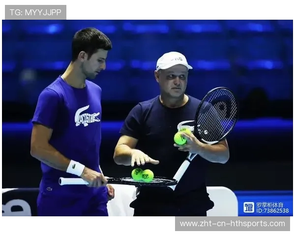 网坛比赛中教练移动边线喊话成新风尚