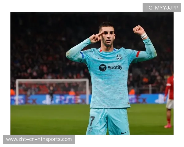 费兰托雷斯状态飙升——足球新星崛起的幕后密码