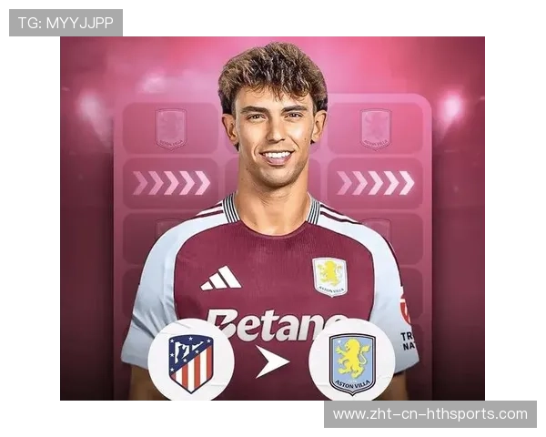 足球转会传闻：下一个震撼交易会是谁？