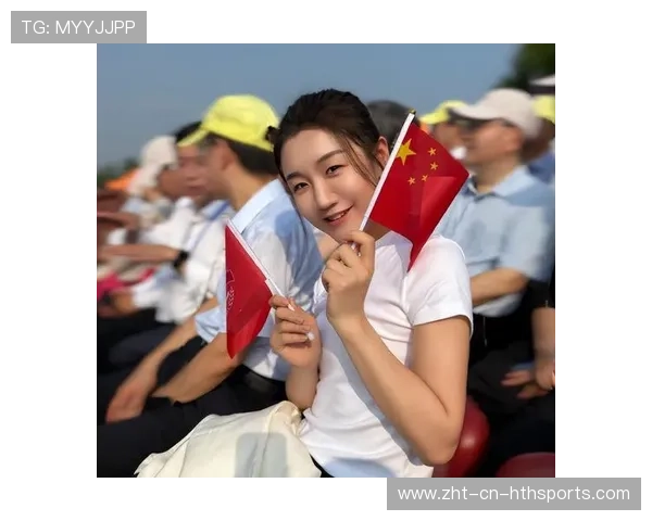 陈梦被拍到疑似手腕伤情？粉丝担忧