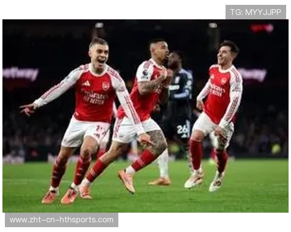 阿森纳加布里埃尔:对抗训练让防线更坚不可摧 阿森纳加布里埃尔:对抗训练让防线更坚不可摧