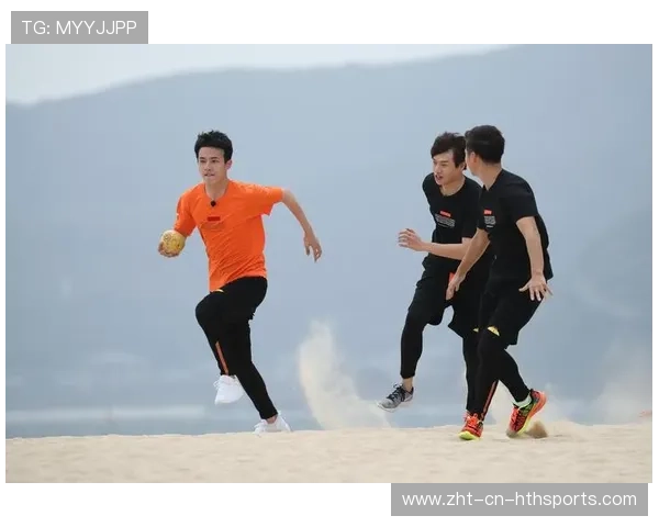 49人核心跑卫表现完美，攻防兼备，用核心跑步怎么跑