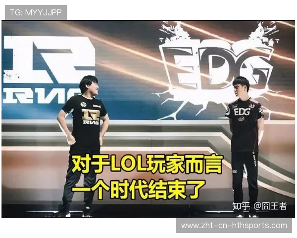 S16回北美被夸爆：“电竞最好的时代又回来了”