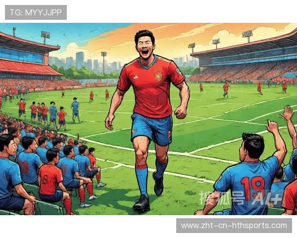 《FIFA》激情世界杯线上盛典，“虚拟绿茵场”激战升级！