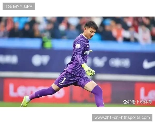 中国足球国家队积极探索新型战术打法，中国足球战术风格