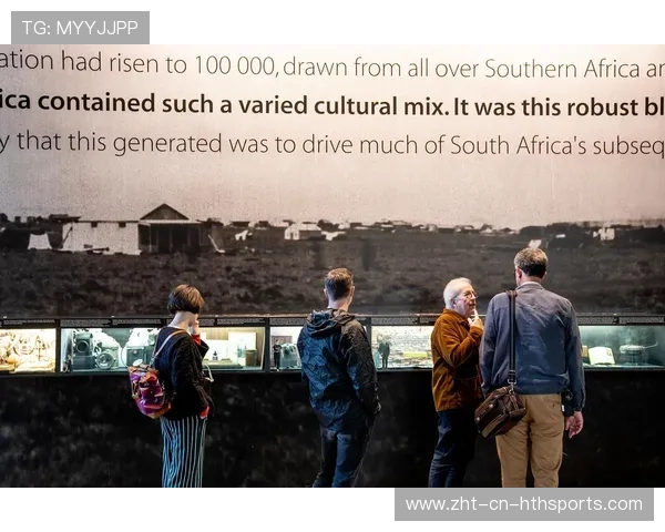 南非再获胜利，主帅称全队焕发活力，南非it