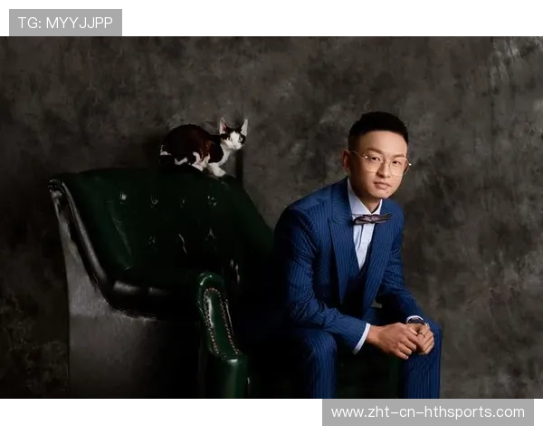 帅的不只是外表，是从容和沉稳的气场！，帅气不是外表上的,而是