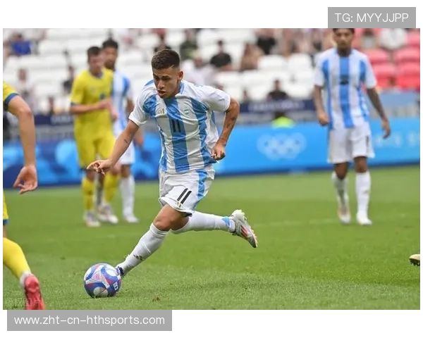 曼城租借小将埃切维里不满出场时间，欲回归母队。，曼城宣布续约门将埃德森 新合约至2025年 北京时