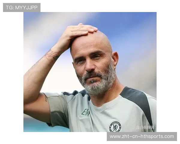 切尔西陷入难题：科尔·帕尔默伤情恶化，手术是否无可避免？，切尔西门将科帕