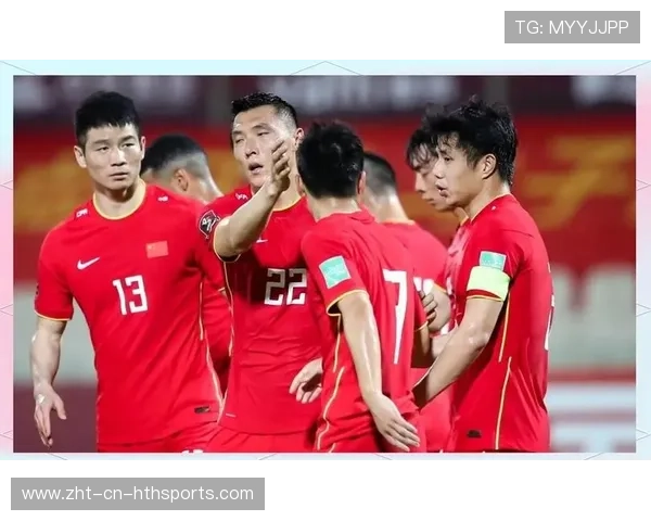 国足比赛战术执行力提升策略，国足技战术