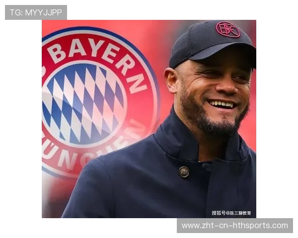 孔帕尼率队击败世俱杯冠军，32岁神锋两球助攻6连胜，孔帕尼退役还是转会