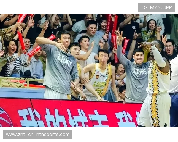 广厦爆发！20年努力终迎来CBA总冠军！，广厦cba人员