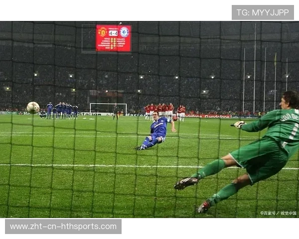 攻防大战：联盟最经典的防守瞬间集锦！，攻防对战