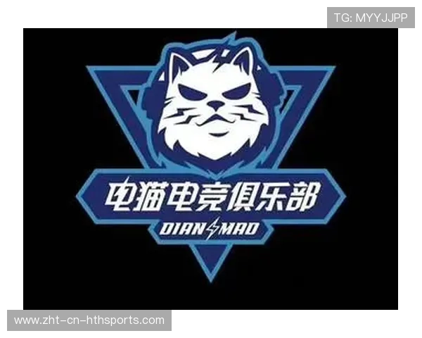 电竞行业自律公约签署推动健康发展，电竞行业管理和规范