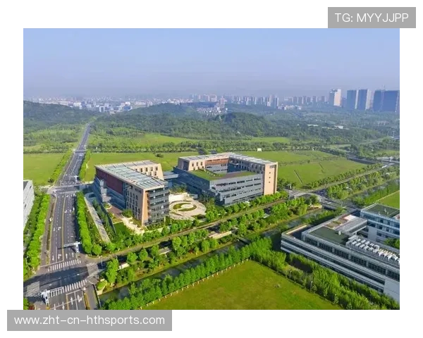 青少年运动“技能+文化+科技”融合创新引领行业绿色发展新趋势