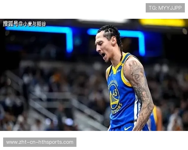 马刺队新秀表现惊艳，引发关注，马刺队选秀