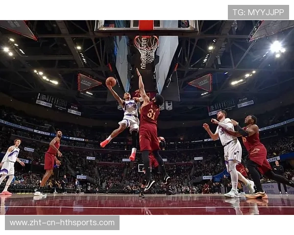 爵士队士气激扬，季后赛希望升起，爵士队最新