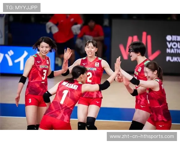 神反应救球盛景：运动员“秒秒钟”震撼全场！