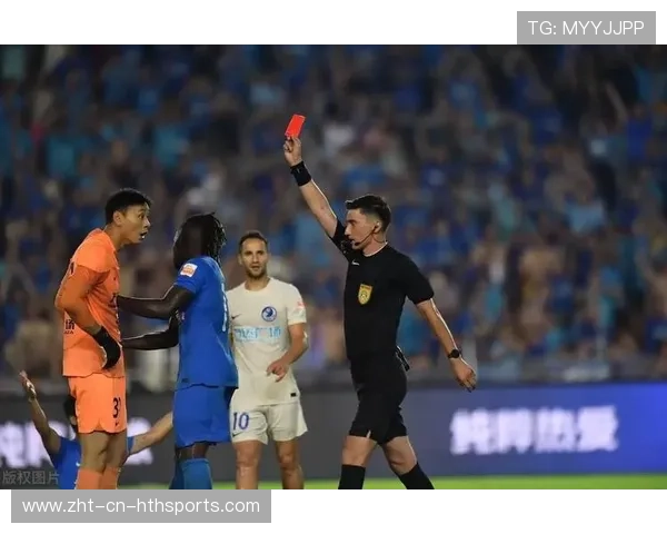 联赛裁判公开道歉机制 建立纠错与改进流程，比赛中裁判误判怎么办