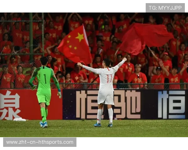 青训是否引导球员树立正确的竞赛态度，青训对足球的重要性