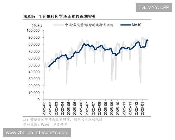 高股息股票为何深受险资青睐？内幕揭秘，高股息是利好吗