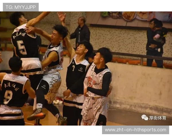 冠军争夺战最后一刻操作回顾 冠军争夺战最后一刻操作回顾