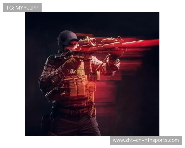 CS_GO战队关键战术板应用研究