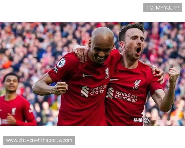 利物浦反击效率拉满，马赛回防慢半拍，利物浦赛果