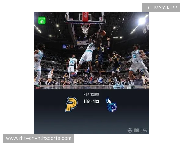 黄蜂客场上演22分惊天大逆转，布兰登·米勒三分绝杀力克鹈鹕