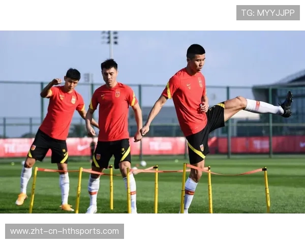 球队战术执行力大幅提升