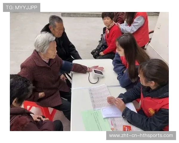 世界保龄球巡回赛城市站青少年赛事志愿者成长档案库第二批上线 世界保龄球巡回赛城市站青少年赛事志愿者成长档案库第二批上线