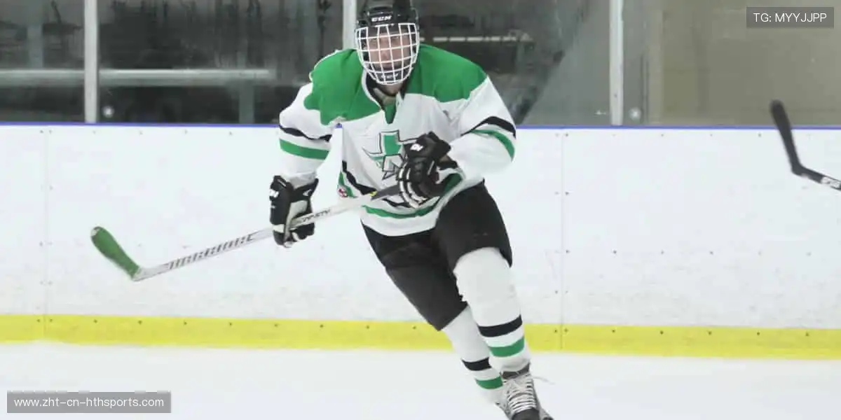 正品周边，球迷专属荣耀！🎁🏆