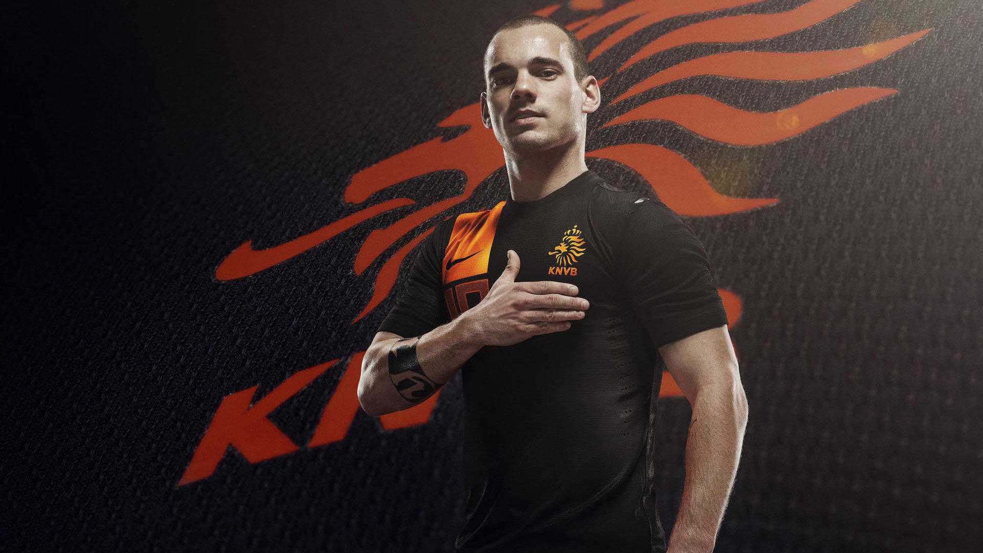 华体会体育登录入口-《CS_GO》创新玩法“燃烧弹”上线，引发热议