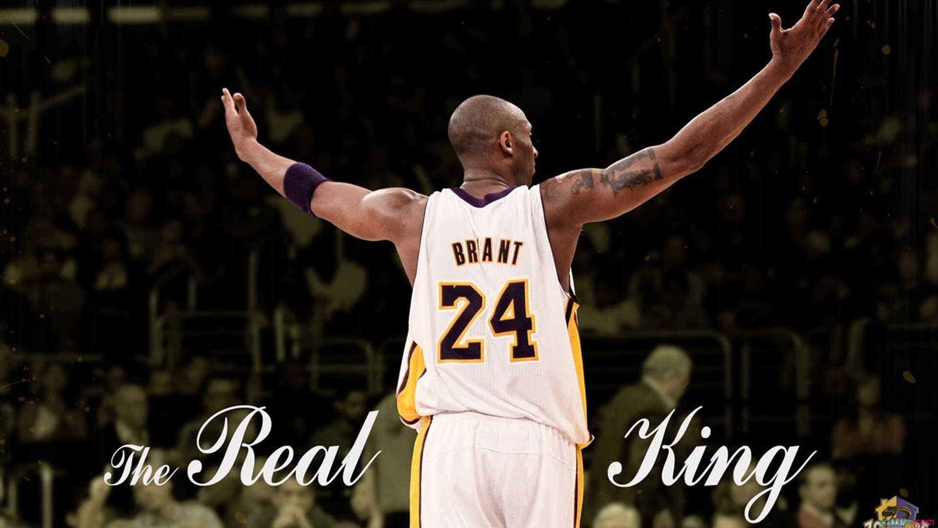 华体会官网体育-《王者荣耀》星耀联赛开启，战队激情角逐冠军！，星耀晋级王者叫什么晋级赛