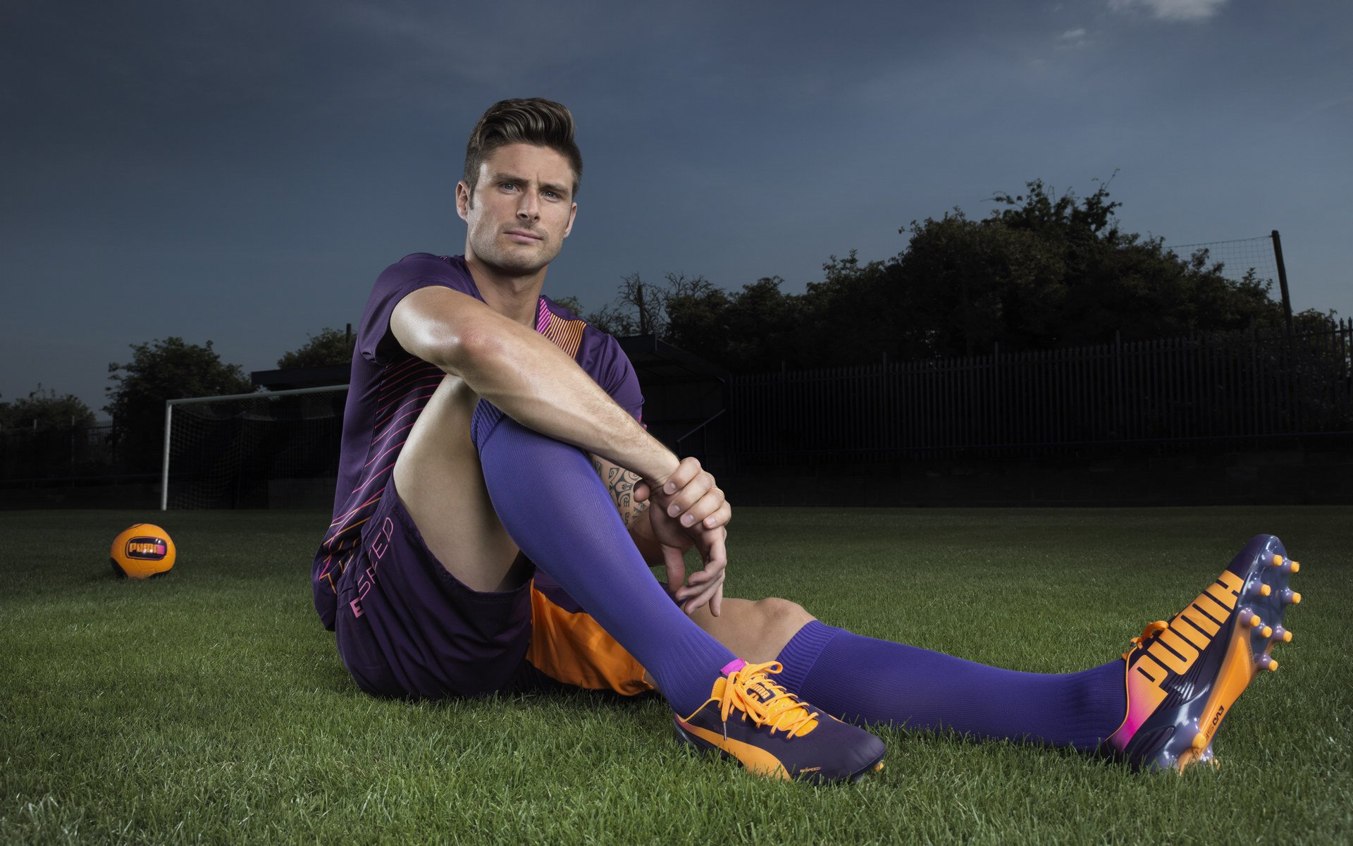 早知道｜拜仁开季16连胜，拜仁2020年比赛