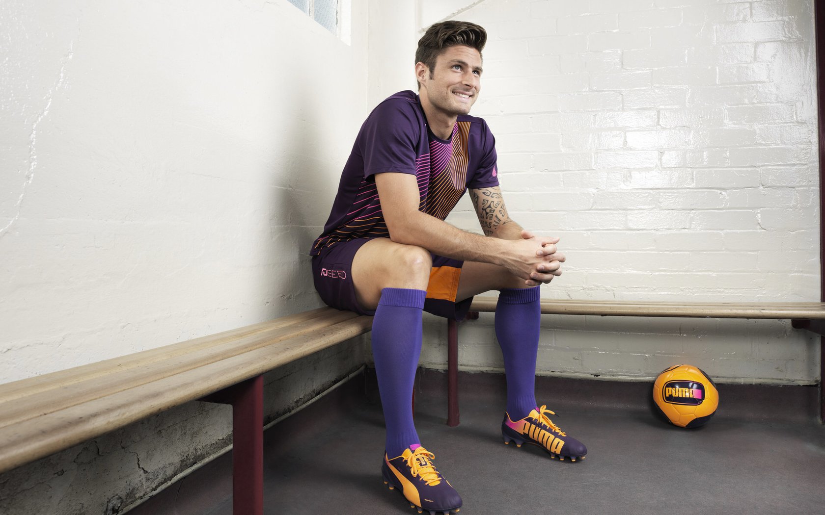 早知道｜拜仁开季16连胜，拜仁2020年比赛