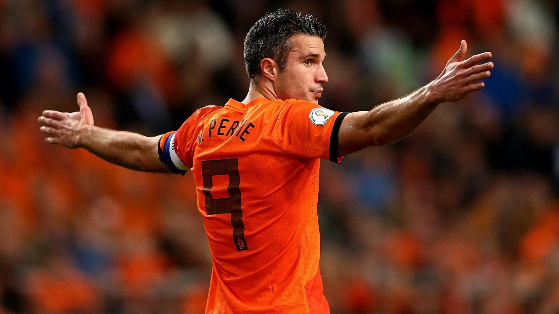 最强队伍大比拼，英雄集结等你来战！